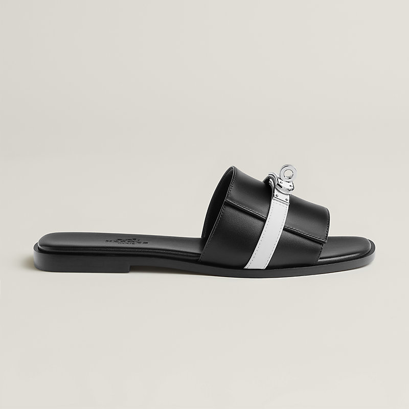Giulia sandal | Hermès USA